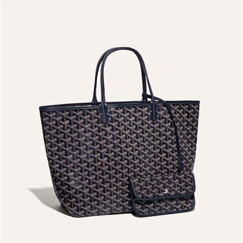 saint louis bag|saint louis pm bag goyard.